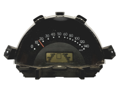 Κοντέρ Smart Fortwo 0001184V021 110008872005 41084