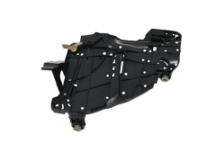 Στήριγμα Φαναριού Αριστερά 7L6941291 89410696902 VW Touareg DPA
