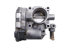 Βαλβίδα σώματος γκαζιού Toyota 22030-0Q010-A 0280750192 Bosch 1601