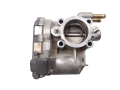 Βαλβίδα σώματος γκαζιού Agila Astra G Corsa C 9157512 0280750044 1.0 1.2 98