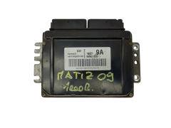 Μονάδα Ελέγχου 96801800 5WY5407A D32 1BOT 9A Chevrolet Kemsco 15644