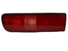 Φανάρι Δεξιά Πίσω Safrane 7700428402 Renault Valeo 5374