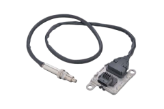 Αισθητήρας NOX Κάνετε Audi A6 A7 4G0907807AB 99071553301 Vika