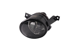 Φανάρι ομίχλης Αριστερή 1T0941699C 89410226202 Volkswagen DPA