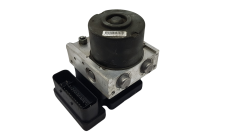 Αντλία Abs Ford Focus MK2 3M51-2M110-GA 10.0970-0110.3 1293