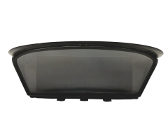 Οθόνη πλοήγησης BMW 3 E90 65.82- 9151979 9151980 47888