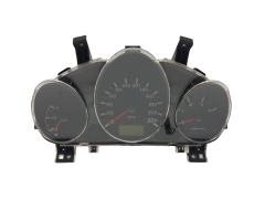 Στροφόμετρο Mitsubishi Colt MN148890 MM0038009 2872