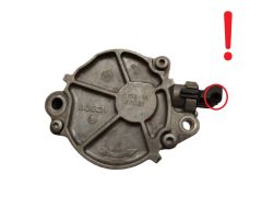 Αντλία Κενού Ford Fiat Volvo Mini 1,6 HDI TDCI D156-1A PSA