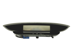 Στροφόμετρο Citroen C4 96572391ZD 30888