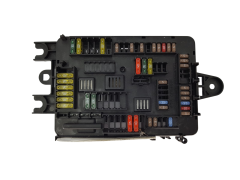 Κουτί ασφαλειών BMW 6114 V8 926111103 19178.000.001 19180.000.001