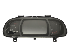 Στροφόμετρο Renault Kadjar 248101104R Johnson 29108