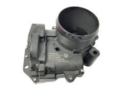 Βαλβίδα σώματος γκαζιού Γνήσιο Citroen Peugeot C4 C5 508 1.6 VTI V862418980 Βαλβίδα σώματος γκαζιού Γνήσιο Citroen Peugeot C4 C5 508 1.6 VTI V862418980