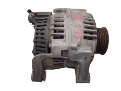 Δυναμό Citroen Peugeot A11VI51 2541735A 5705FW 70A 1.9 Valeo