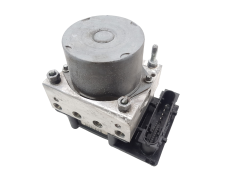 Αντλία Abs 107 C1 Aygo 44510-0H010 0265800441 0265231579 1095