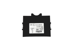 Μονάδα ελέγχου Toyota 10R-0313118 89740-0H030 Valeo