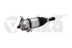 Αμορτισέρ Δεξιά Πίσω 7P66160320G 46160001201 VW Touareg Vika