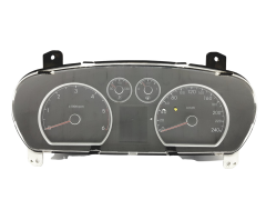 Στροφόμετρο Hyundai I30 94003-2L520 11001-041500H 52328
