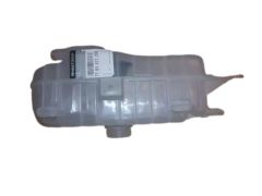 Δοχείο Ψυκτικού Γνήσιο 7701477290 Renault