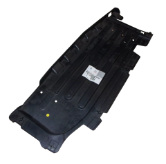 Κάλυμμα Δεξιά Εμπρός Νέο Γνήσιο 9810968880 Citroen Peugeot