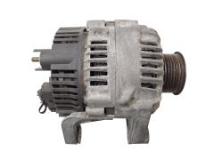 Δυναμό Renault 7700857075 A11VI26 75A Valeo 1036