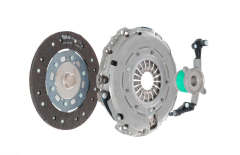 Σετ συμπλέκτη Νέο Κάνετε Fiat 504092160 834037 Valeo