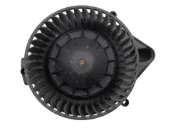 Μοτέρ Καλοριφέρ Audi Seat 8E1820021E 9020016 Valeo 1050