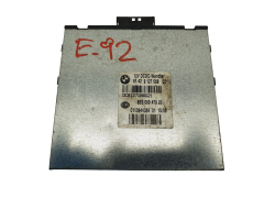 Μονάδα Ελέγχου 8ES00947920 61.429127088 02 BMW Hella 68809