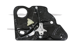 Μηχανισμός Παραθύρου Κάνετε VW Passat 3C5839462J 88391798802 DPA