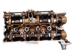 Κυλινδροκεφαλή BMW 754261201 754032002 4.8 V8