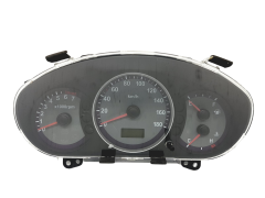 Κοντέρ Hyundai Atos 94006-05000 9400605000 53101