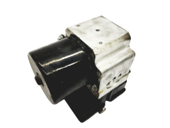 Αντλία Abs Lancia Ypsilon Y 51758178 54084785B TRW 42889