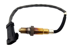 Αισθητήρας λάμδα Γνήσιο Renault Laguna Clio III 1.4-2.0 16V 7700107433