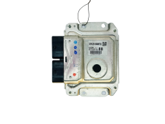 Μονάδα Ελέγχου 33920-84MF MA112800-3063 Suzuki Denso 32294