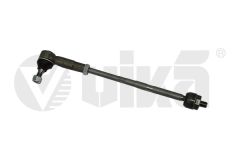 Ράβδος Τιμονιού Αριστερά 6R0423803A 44230911901 VW Seat Skoda Vika