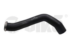 Σωλήνας υπερπλήρωσης αέρα 2E0145828 11451784401 VW Crafter Vika