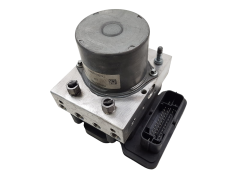 Αντλία Abs Jeep Cherokee 68237001AD 0265956137 Bosch