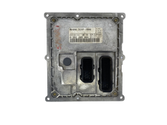 Μονάδα Ελέγχου Smart 0003107V006 0261205004 Bosch 53915