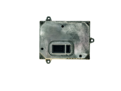 Μπάλαστ ξένου D1S 35W 1307329123 Alfa Romeo