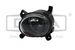 Φανάρι ομίχλης Αριστερή 8T0941699 99411267702 VW Audi DPA