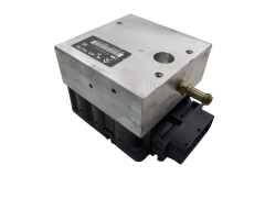 Αντλία Abs Citroen Xantia 2 9625975480 10.0948-1102.3 ATE 2699
