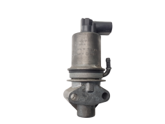 Βαλβίδα Egr 06A131501P 7.22574.14 VW Audi Seat Skoda