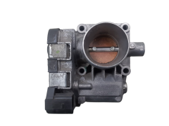 Βαλβίδα σώματος γκαζιού Fiat Ford 5519278 40SMF10 Magneti 1619