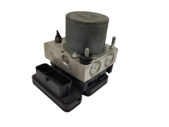 Αντλία Abs Seat Ibiza 6C0614517K 0265956084 Bosch 4514