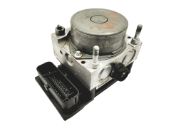 Αντλία Abs Fiorino Bipper Nemo 51801321 0265800662 59692