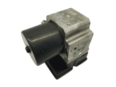 Αντλία Abs Lancia Ypsilon 51703571 54084694D TRW 63158