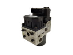 Αντλία Abs Nissan Almera 476604U103 0265216787 0273004505 5041