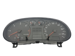 Κοντέρ Audi A3 8L 8L0919860D 110008894001 55265