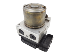 Αντλία Abs Opel Agila 83E0 AC.0450-0194.4 Nisshinbo 1199