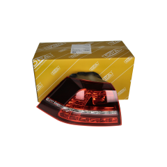Φανάρι Αριστερή 5G0945207C 99451621802 VW Golf 7 DPA