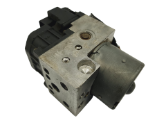 Αντλία Abs Fiat Punto 46744771 0273004463 0265216622 62866